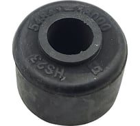 Втулка стабилизатора передняя CTR GV0526