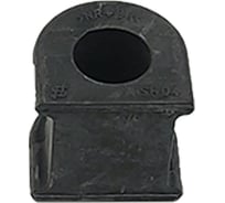 Втулка стабилизатора передняя CTR GV0538