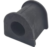 Втулка стабилизатора передняя правая/левая CTR GV0053