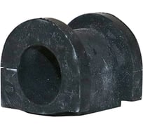 Втулка стабилизатора передняя правая/левая CTR GV0254