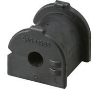 Втулка стабилизатора задняя правая/левая CTR GV0128