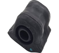 Втулка стабилизатора передняя левая CTR GV0574L