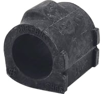 Втулка стабилизатора передняя CTR GV0562