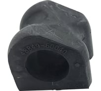 Втулка стабилизатора передняя CTR GV0566