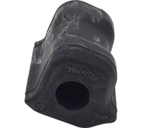 Втулка стабилизатора передняя правая CTR GV0574R