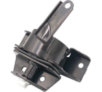 Опора двигателя CTR GZ0039