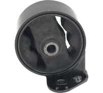 Опора двигателя задняя левая CTR GZ0054