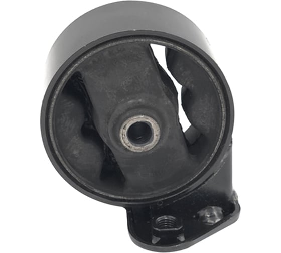 Опора двигателя задняя левая CTR GZ0054 1