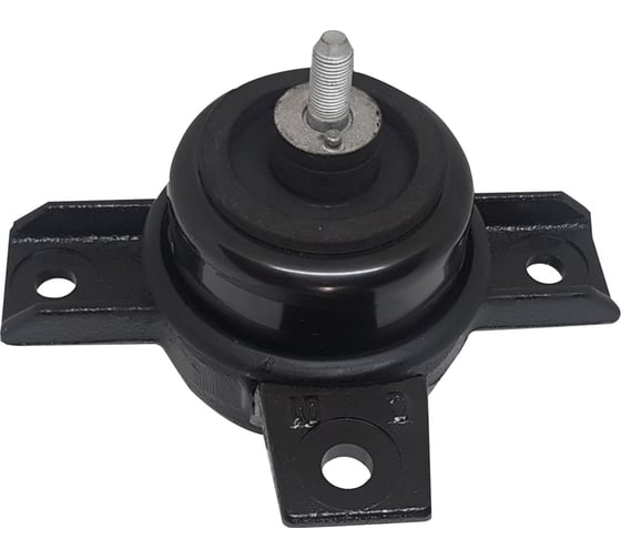 Опора двигателя правая CTR GZ0027 1