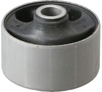 Сайлентблок CTR GV0150