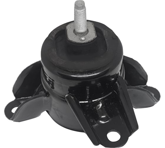 Опора двигателя правая CTR GZ0007 1