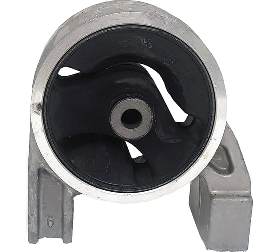 Опора двигателя задняя CTR GZ0020 1