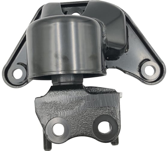 Опора двигателя левая CTR GZ0064 1