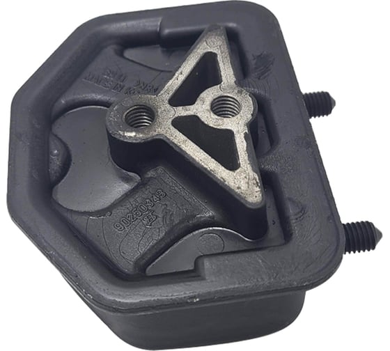 Опора двигателя передняя правая CTR GV0286 1