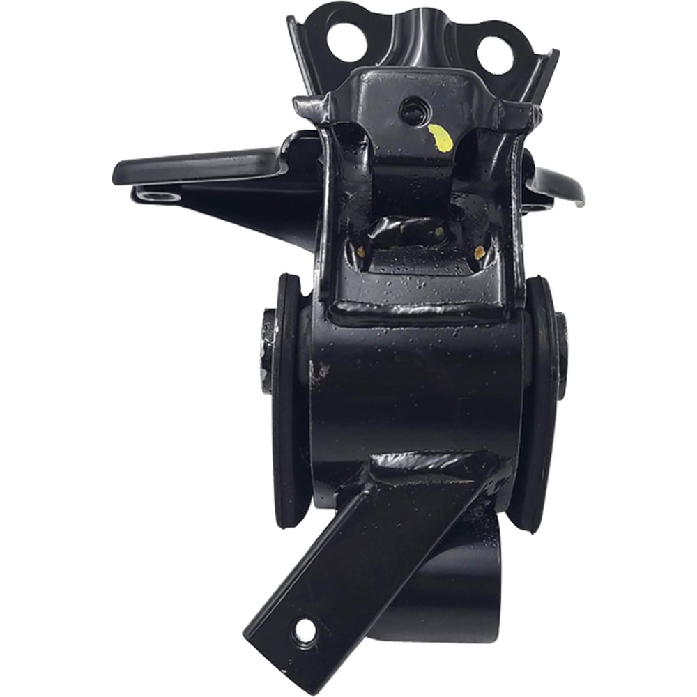 Опора двигателя Hyundai Elantra 00-09 / Avante 00-06
