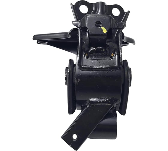 Опора двигателя CTR GZ0061 1