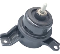 Опора двигателя CTR GZ0056