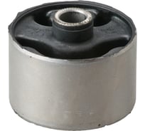 Сайлентблок CTR GV0154