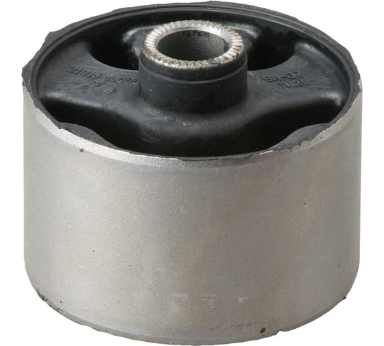 Сайлентблок CTR GV0154