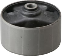 Сайлентблок CTR GV0153