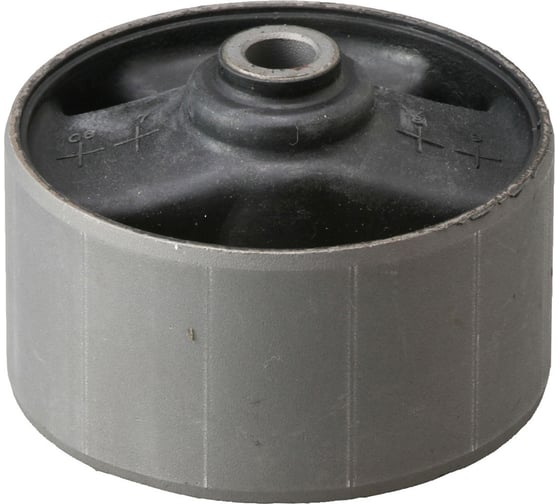 Сайлентблок CTR GV0153 1