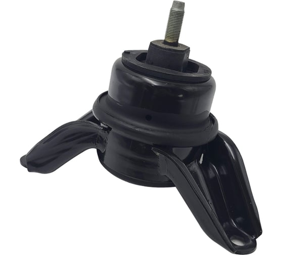 Опора двигателя правая CTR GZ0013 1