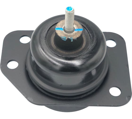 Опора двигателя передняя правая CTR GZ0036 1