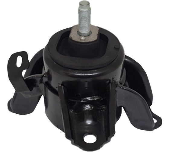 Опора двигателя правая CTR GZ0017 1