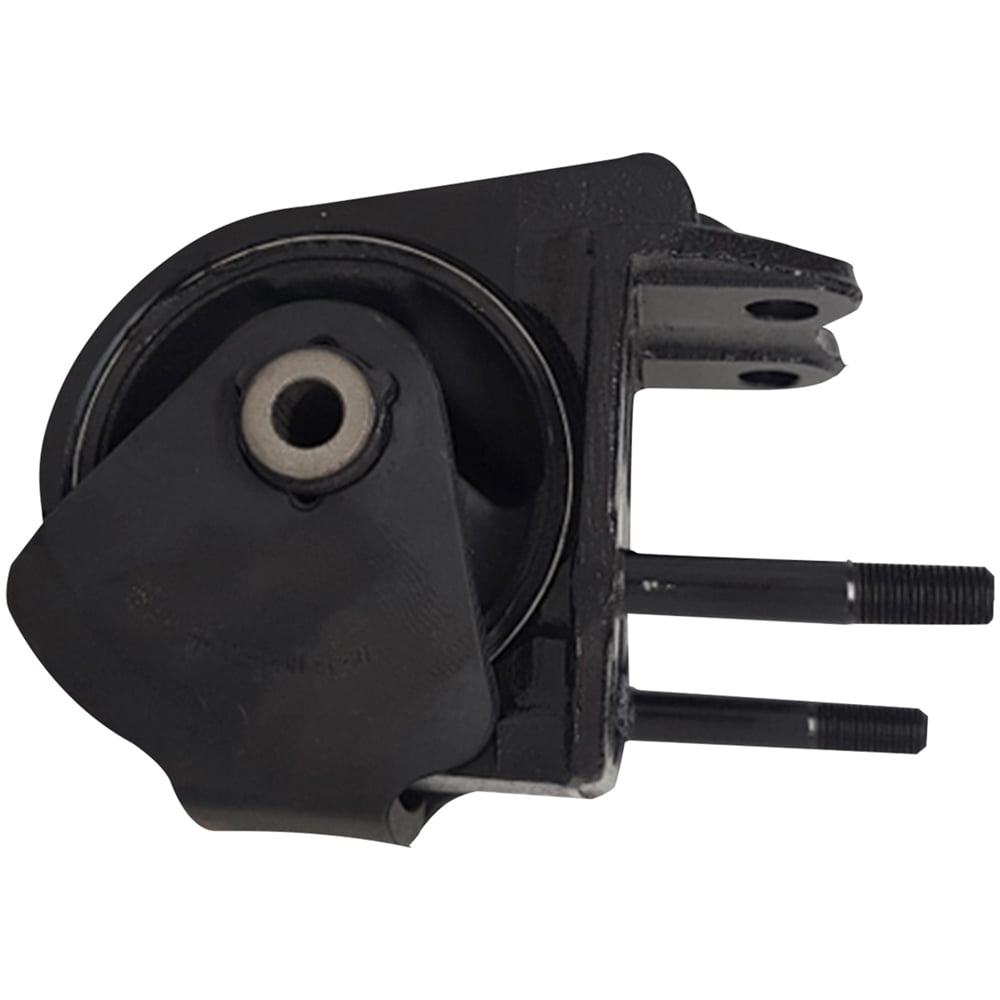 опора двигателя ctr czkk15. опоры двигателя ctr. опора двигателя ctr арт. опоры двигателя ctr. опора двигателя ctr gz0038.