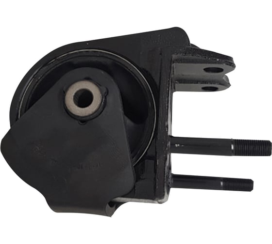 Опора двигателя левая CTR GZ0026 1