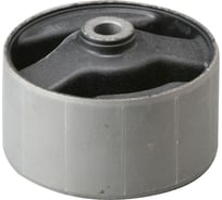 Сайлентблок CTR GV0152