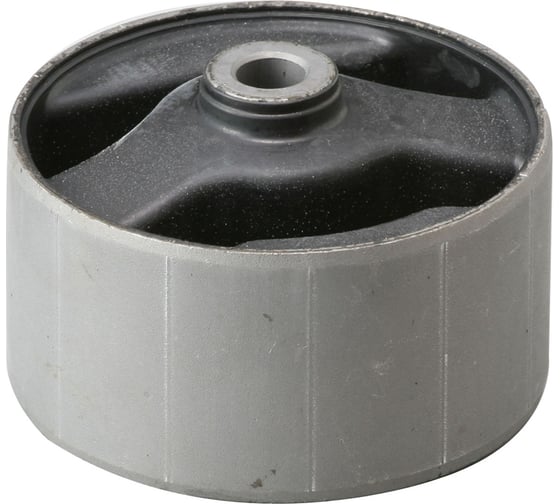 Сайлентблок CTR GV0152 1