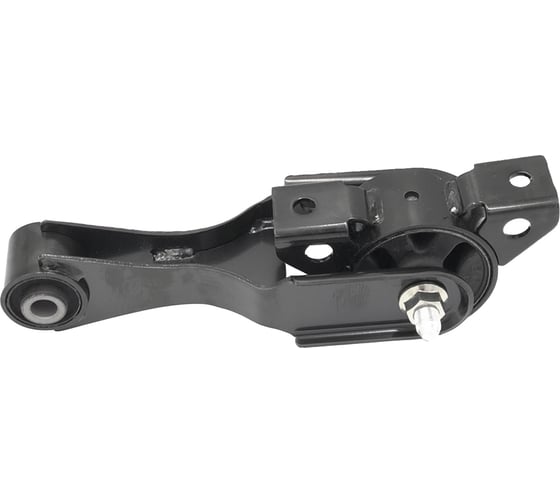 Опора двигателя CTR GZ0043 1