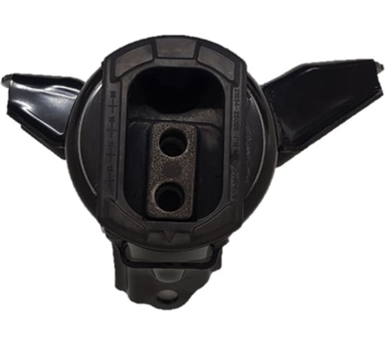 Опора двигателя левая CTR GZ0012 1