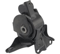 Опора двигателя CTR GZ0060