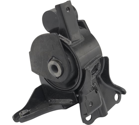 Опора двигателя CTR GZ0060 1