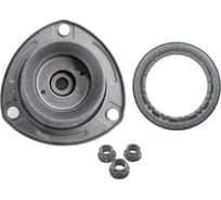 Амортизатор CTR GA0028K