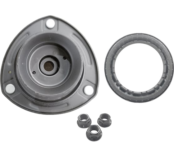 Амортизатор CTR GA0028K 1