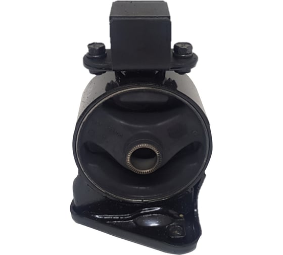 Опора двигателя передняя CTR GZ0025 1