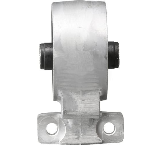 Опора двигателя передняя CTR GZ0053 1