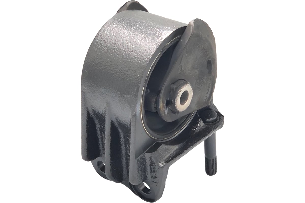Опора двигателя Hyundai Santa Fe 09-12 / Kia Sorento 09-13