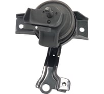 Опора двигателя CTR GZ0058