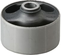 Сайлентблок CTR GV0151