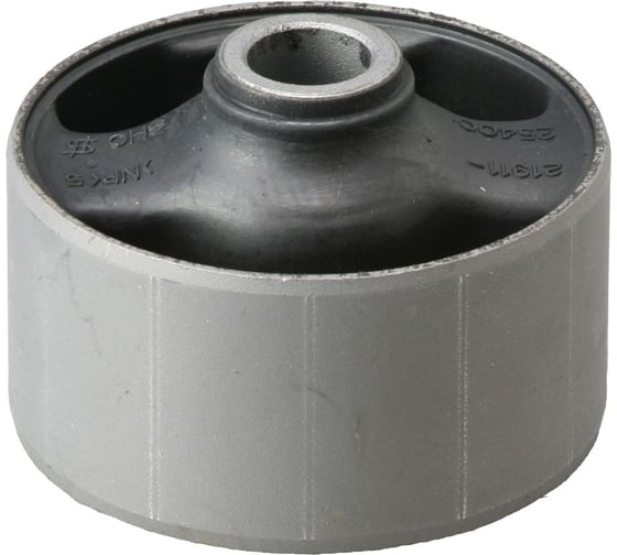 Сайлентблок CTR GV0151 1