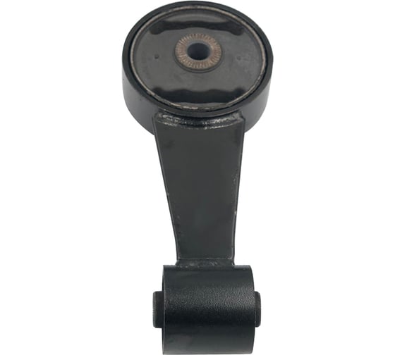 Опора двигателя CTR GZ0034 1