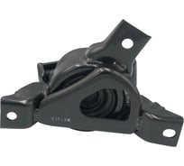 Опора двигателя CTR GZ0032