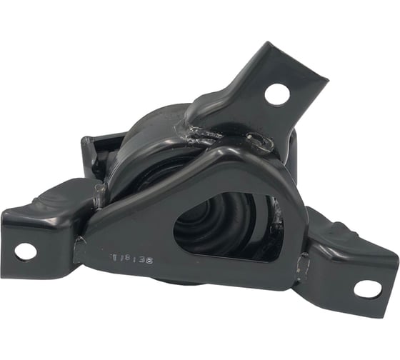 Опора двигателя CTR GZ0032 1