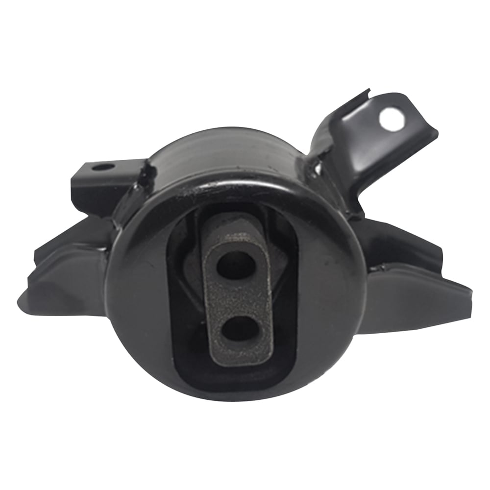 Опора двигателя Hyundai Elantra 10-16 / Solaris 10-17 (Слева)