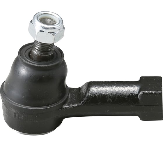 Наконечник рулевой тяги правый/левый CE0369 1