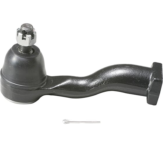 Наконечник рулевой тяги левый CE0361L 1